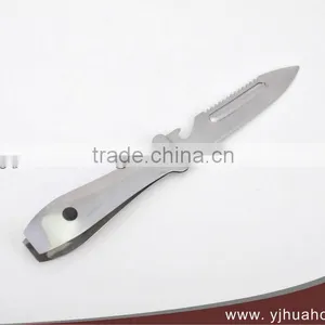 Multi-purpose Peeler,peeling Knife thumbnail-1