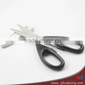 Detachable Kitchen Scissors,Chicken Bone Scissors,Multi Purpose Scissors thumbnail-4
