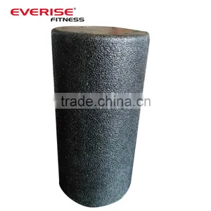 High Deisity EPP Foam Roller With Sand Texture Surface thumbnail-2