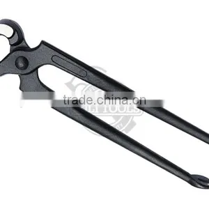 Unmatched 8-Inch Nail Puller thumbnail-5