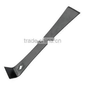 Pry Bar & Scraper thumbnail-1