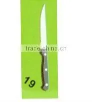 Steak Knife thumbnail-1
