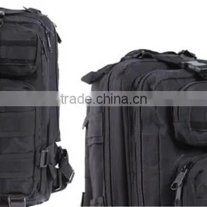 Hot Sell Assault Rucksack,military Backpack,tactical Backpack thumbnail-3