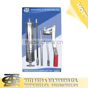 Oil Suction Gun Kit Grease Gun Kit OGG500X01 thumbnail-1