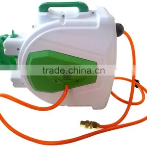 Hose Reel HRC640-U3/8" thumbnail-1