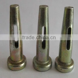 Korean Wedge Pin Price in China Factory thumbnail-3