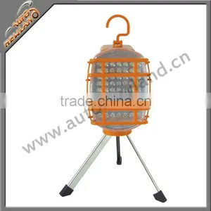 63LED Auto Working Lamp thumbnail-1