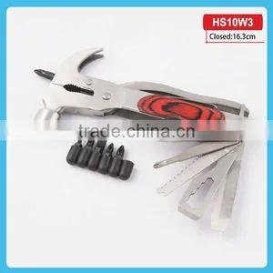2014 New Design Multi Hammer Axe Tools thumbnail-1