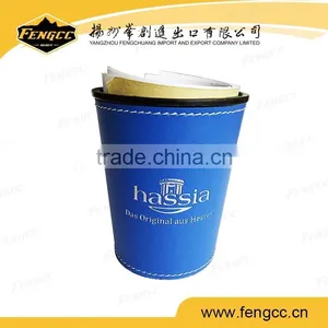 Yatzy Dice Cup With Dices thumbnail-6