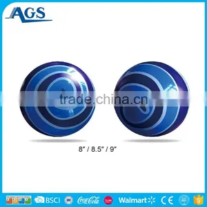 For You Selection High Quality Pvc Ball Complete in Specifications thumbnail-3