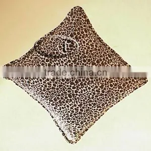 PILLOW COVER thumbnail-1