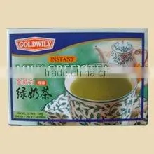 Tea thumbnail-1