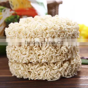 Wholesale Instant Ramen Noodles Bulk thumbnail-2