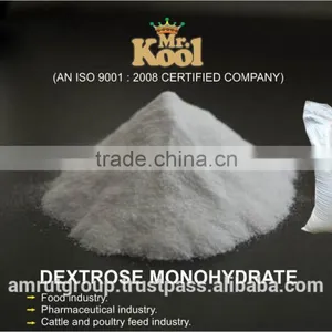 Dextrose Monohydrate thumbnail-1