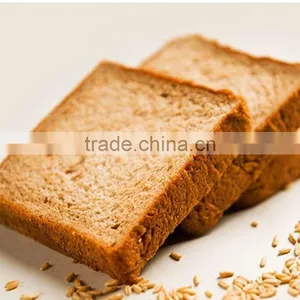 Vacuum Package High Quality Bread Improver Factory thumbnail-2