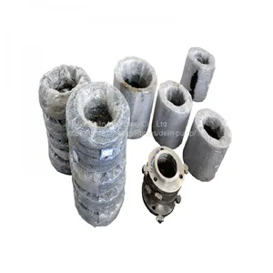 Wholesale Parts for Pumps Hydraulic Pump Parts thumbnail-3