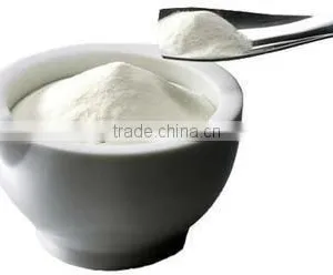 KING CREAMER WHITE POWDERED FAT FILLED MILK POWDER/FFMP thumbnail-1