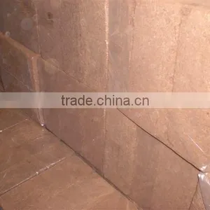 Cocopeat Exporters thumbnail-1