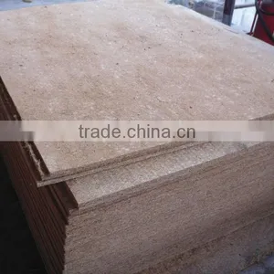 Oil Palm EFB Fiber For Mattress thumbnail-1