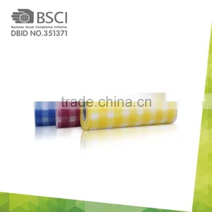 The Best Selling Products Disposable Cleaning Cloth Rayon Absorbent Dish Cloth thumbnail-4