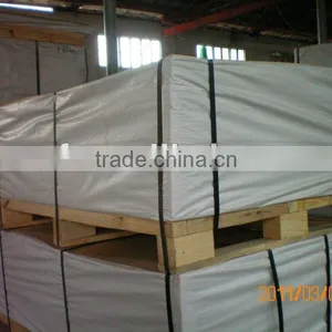 Electrical Transformer Insulation Pressboard thumbnail-1