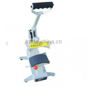 CE Lower Price Hat Heat Printing Machine thumbnail-1