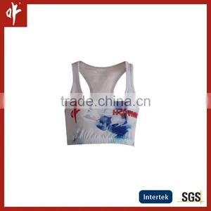 Wholesale Women Sex Picture Activewear Womens Gym Wear thumbnail-1