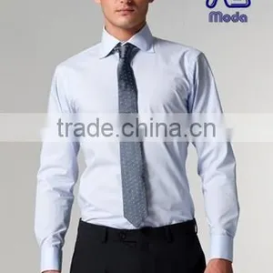 Men%27s+shirt thumbnail-1