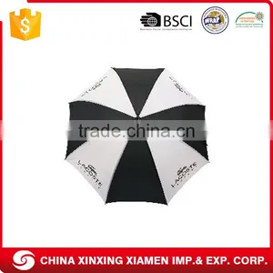 Outdoor Manual Open Promotional Straight Best Umbrella Brand thumbnail-2