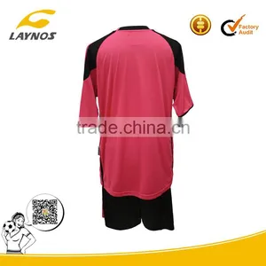 Soccer Ball Tshirt American Football Jerseys Football Jersey 2016 Year thumbnail-2
