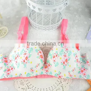 Sex Nipple New Model Set Style Bra and Panty thumbnail-1