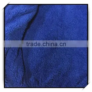 High Quality Custom Sports Fleece Baseball Jacket thumbnail-2