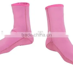 Neoprene Sand Socks thumbnail-2