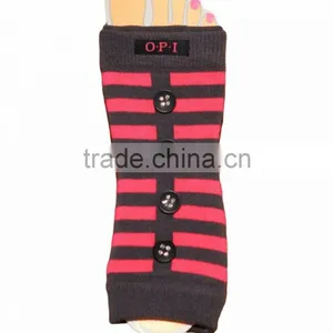 Manicure Socks Pro Super Duper Pedicure Socks Wholesale for Pedicure Spa thumbnail-1