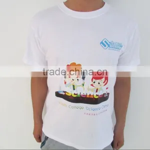 Classmates Tshirts Comfortable Cotton Tshirts Multicolors Avaliable Cheap Wholesale thumbnail-2