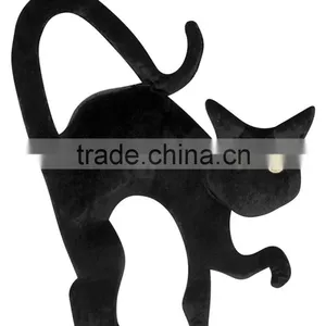 SCAREDY CAT HANDBAG thumbnail-1