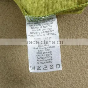 Latest Summer Short Sleeve Fashon Boys Tshirt 100% Cotton thumbnail-6