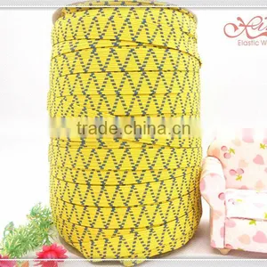 Xinli Clothes Little Band Elastic Garment Rubber Supplier thumbnail-1