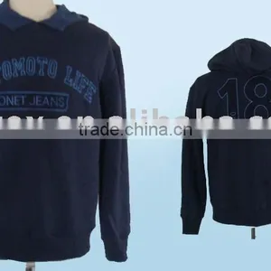 Men's Sweatshirt thumbnail-1