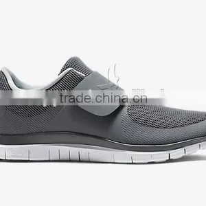 2015 New Mens Light Running Shoes Sports Shoes thumbnail-4