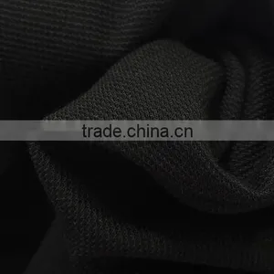 T-shirt Wholesale China Mens Knitwear 100% Cotton Black Polo Shirt Bulk Polo Shirts for Men thumbnail-6