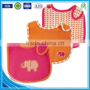 Suppliers China Applique Cotton Custom Soft Organic Import Chinese Century Baby Products Drop Shipping thumbnail-1