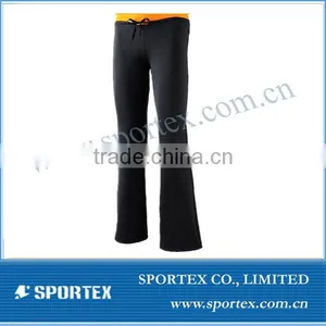High Quality Brazilian Fitness Wear, OEM Unique Fitness Yoga Wear, New Design Fitness Wear for Women thumbnail-1