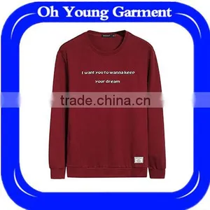 Wholesale Plain Sweat Suits Blank Unisex Hoodies Sports Jersey New Model Gym Custom Hoodie Streetwear Hip Hop Pullover Hoodies thumbnail-1