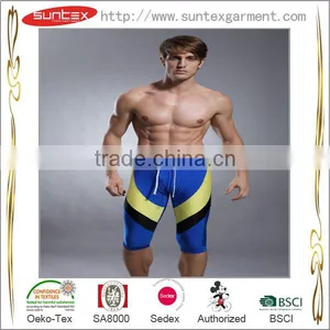 2015 New Design Pants With Anti-Pilling,Anti-Static,Anti-Wrinkle thumbnail-1