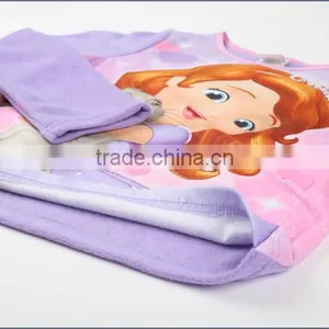 Wholesale Girls Clothes Girls Boutique Clothes Fall 2015 thumbnail-4