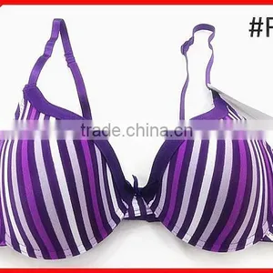 Fashion OEM Quality Shantou Factory Underwear 2016 New Design thumbnail-2