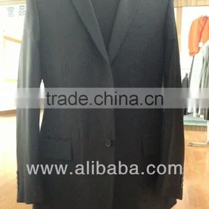T/R - Wool Suits 26 thumbnail-1