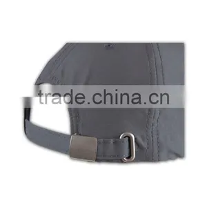 Get $300 Coupon Design Your Own Wholesale 100% Cotton Custom Knitting Hat thumbnail-5
