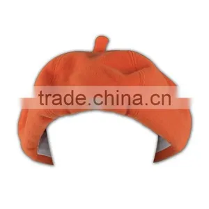 ISO9001 BSCI Cap UK/AU/USA Hat Own Design Gym Basketball Baby Caps thumbnail-2